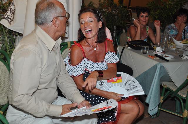 min 2013 08 04 senigallia 243
